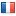 kissfm.ua server is located in France